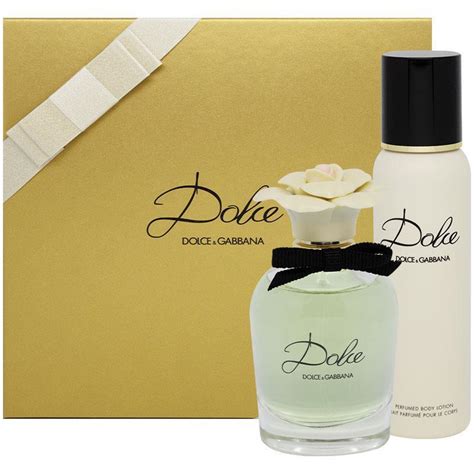 us dolce and gabbana|buy dolce and gabbana online.